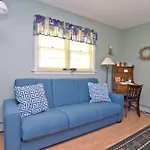 Pilgrim\'s Rest Bed&Breakfast